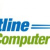 Frontline Computer Service