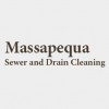 Massapequa Sewer & Drain Cleaning