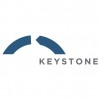 Keystone Search