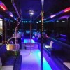 Scottsdale Party Bus & Limo