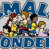 Small Wonders Childcare Center