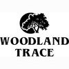 Woodland Trace