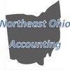 Northeast Ohio Accounting