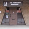 Center For Endoscopy