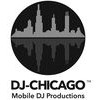 DJ-Chicago