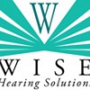 Wise Hearing