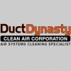 Duct Dynasty