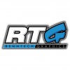 Renntech Graphics