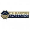 All About Packaging