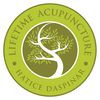 Lifetime Acupuncture