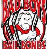 Bad Boys Bail Bonds