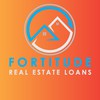 Fortitude Real Estate Loans