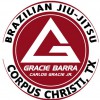 Gracie Barra Corpus Christi