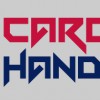 Cardinel Handyman