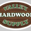 Valley Hardwood Supply