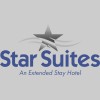 Star Suites: An Extended Stay