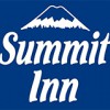 Summit Inn