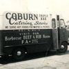 Coburn's Catering