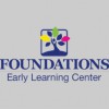 Foundations Early Learning Center