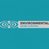 Environmental Noise Control