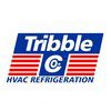 Tribble Heating & Air Conditioning