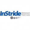 InStride Roberson Foot Care: Ainsley Rusevlyan, DPM