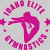 Idaho Elite Gymnastics