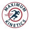 Maximum Kinetics Sports Performance