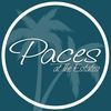 Paces At The Estates