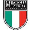 Meadow Park Flats