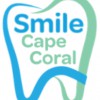 Smile Cape Coral