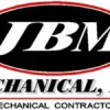 Jpm Mechanical