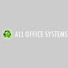 All Office Systems