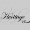 Heritage Event & Catering