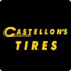 Castellon's Tires