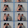 Imperial Photo Booths