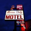 Marcus Daly Motel