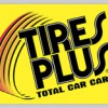 Ultimate Tire & Total Car Care