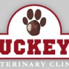 Buckeye Veterinary Clinic