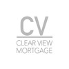 Clear View Mortgage