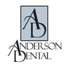 A S Dental