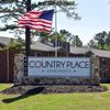 Country Place Apartments