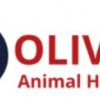 Oliver Animal Hospital