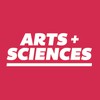 Arts & Sciences Marketing