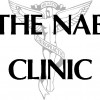 Nab Chiropractic