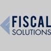 Fiscal Solutions