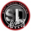 Stat Digital Printing