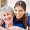 Home Care Partners Of Nebraska