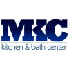 MKC Kitchens & Bath Center