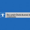 Island Insurance